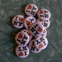 New York Coffee Jobs (@nycoffeejobs) 's Twitter Profile Photo New York Coffee Jobs (@nycoffeejobs) 's Twitter Profile Photo