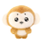 yekmonkey's profile image