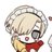 my3ov_'s profile image
