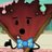 derosscuk's profile image