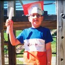 Dan Rabbitt - @DagNabitRabbitt - Twitter