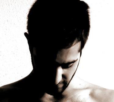 conradoroca's profile picture. Just me being me