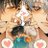 min_sj112's profile image