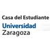 Casa del Estudiante (@casaest_unizar) Twitter profile photo
