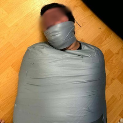 Owned by @broke4jayjaybby 31/Male NSFW 18+ only. minors will be blocked.
