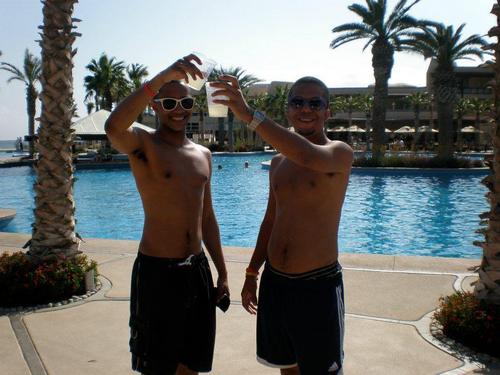 jacks2ju's profile picture. 