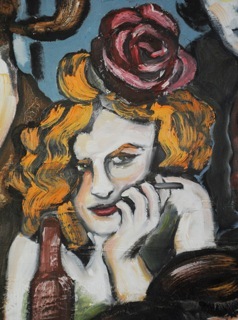 lleggeMSP's profile picture. Star Tribune copy editor, mom and wife, DIYer.