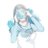 sea_____glass's profile image