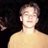 Simonletch's profile image