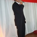 Wesley Frances - @WesleyFrances1 - Twitter