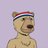 RunaHermanryug's profile image