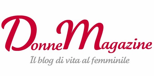 Donne Magazine Profile