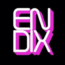 ENDIX: The Gaming Event You Can Play

🌍Attend from Anywhere
💰 No ticket / No Flights / No Cost
🍂 Coming again: November 6-8

🌳 https://t.co/IYAQWBxHhX