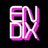 Endix_Expo's profile image