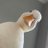 moana_knp's profile image