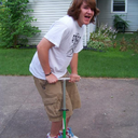 Dylan slattery - @Dylan_slater14 - Twitter