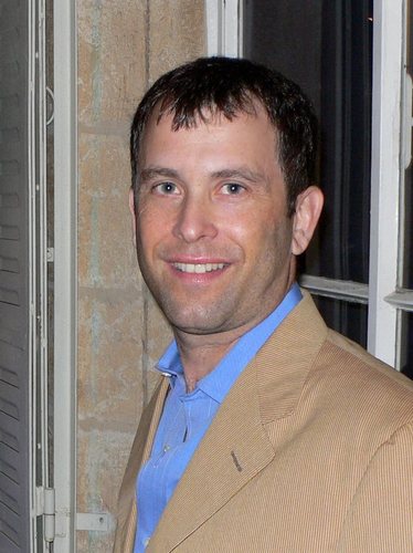 LindemannGeorge's profile picture. Environmentalist, Philanthropist, Conservationist, Investor.
GM: BC Property
Partner: Lake Point Restoration Project
President of the Board: @TheBassMoA