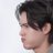 cotbacotc's profile image