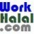 WorkHalal's profile image