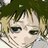 Ohyfcr5Zht42702's profile image