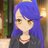 FuRen32746's profile image