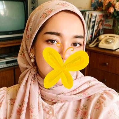 Daunnjatuuh Profile Picture
