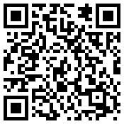 Premium Government Account Executive Sensis Pty Ltd White & Yellow Pages