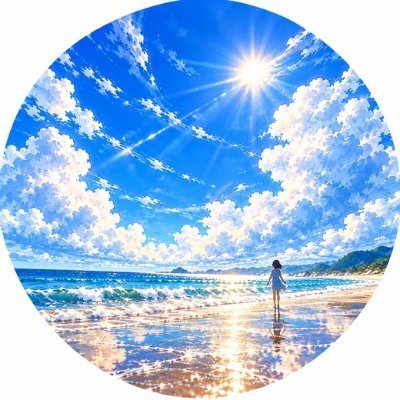 SORA_CREATE26's profile image
