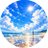 SORA_CREATE26's profile image