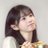 wpizca's profile image