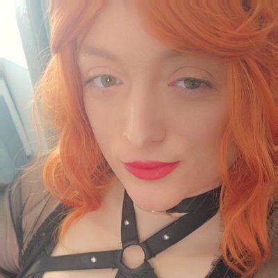 I'm a pleasure dom... Lets have fun :P 

https://t.co/DrZu1oIi0Q
https://t.co/ghnj6ral63