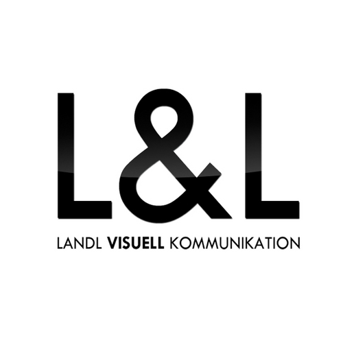 Landl Visuell Kommunikation är en kreativ kommunikationsbyrå som erbjuder tjänster inom grafisk form, reklamproduktion & visuell marknadsföring. www.landl.se