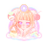 spkarle's profile image