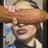 antolatinanella's profile image