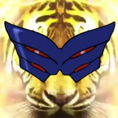 オバブ、星の翼、Gジェネ、シャドバWBやってます〜MAD作ったり、クソコラも作る場合もあります、いいね&リツイート魔
