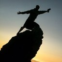 james elcock - @jamestlegend - Twitter