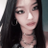 ariprivilege's profile image