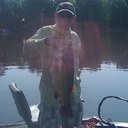 Matthew Savell - @speckfisher361 - Twitter