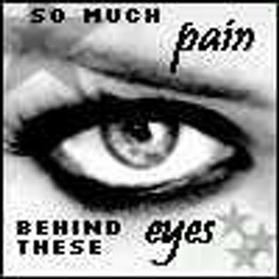 Profile Picture of Tanya Kittell (@butterflymama4) on Twitter