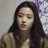 ssoap_d's profile image