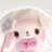 eod636638's profile image