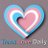 TransLoveDaily's profile image