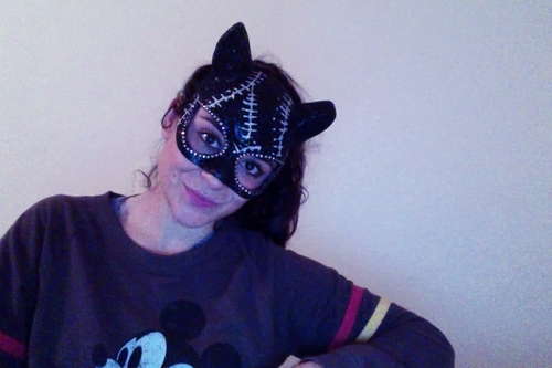 im_lola's profile picture. Mamá del niño más chilo... André!