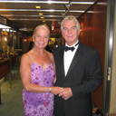 Robert Westwood - @RobertWestwood4 - Twitter