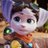 kwifyl's profile image