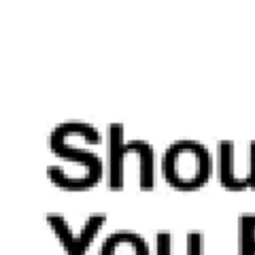 LisasVagina's profile picture. Official Twitter account of Lisa's vagina.