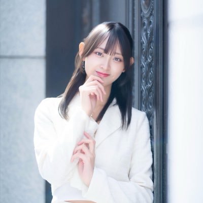 🕊MISS CIRCLE CONTEST 2026に出場中

170cm/大学3年生（21）歳✨️

素敵なご縁を大切に、フォローお返しします🍀🤍

セミファイナル【10/29-11/7】
投票リンク⬇️🔗