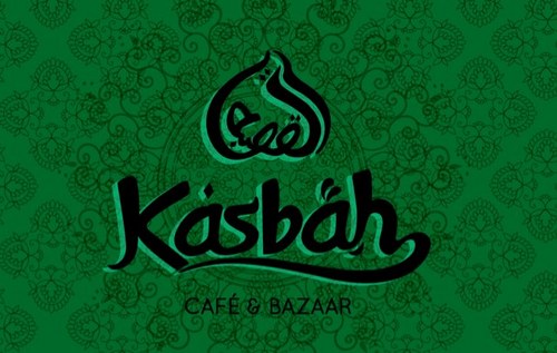 kasbahcafebazaa's profile picture. 