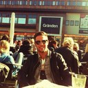Thomas Carlsson - @carlsson_thomas - Twitter