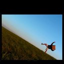 david coppola - @coppola_david - Twitter